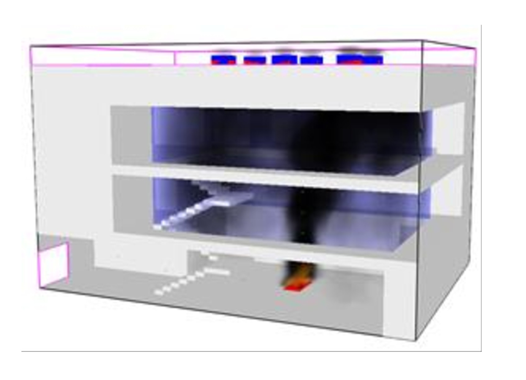 Project Showcase 1