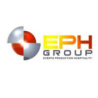 EPH